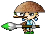 Bishpriest